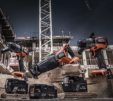 Adıyaman Aeg Servisi