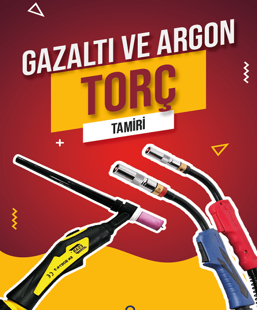 Adıyaman Bobinajcı