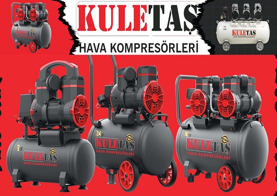 Kuletaş Adıyaman Yetkili Servisi