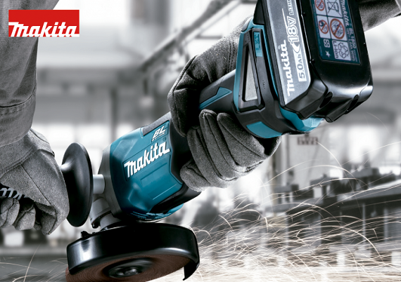 Makita Adıyaman Servisi