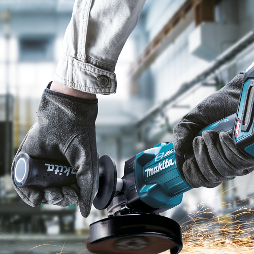 Makita Adıyaman Yetkili Servisi