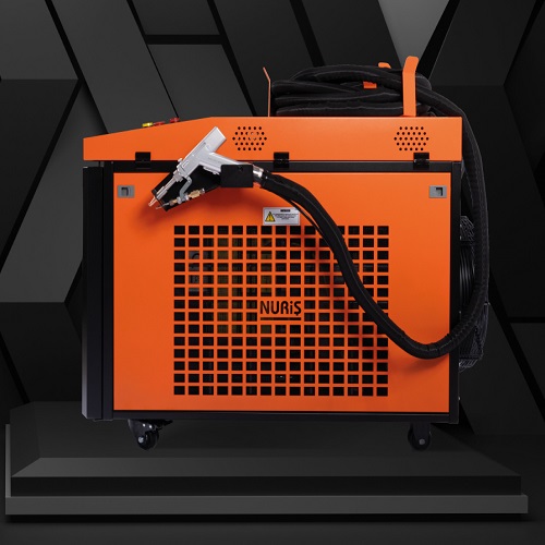 Nuriş Adıyaman Yetkili Servisi